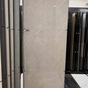 Gạch Vitto 80x80 mã 71605