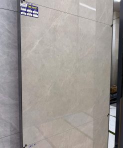 Gạch Vitto 80x80 mã 71605