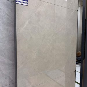 Gạch Vitto 80x80 mã 71605