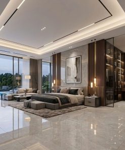Gạch Vitto 80x80 mã 71605