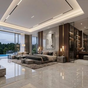Gạch Vitto 80x80 mã 71605