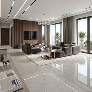 Gạch Vitto 80x80 mã 71625