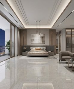 Gạch Vitto 80x80 mã 71625