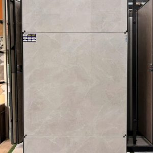 Gạch Vitto 80x80 mã 71625