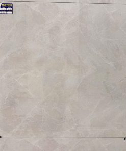 Gạch Vitto 80x80 mã 71625