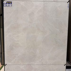 Gạch Vitto 80x80 mã 71625