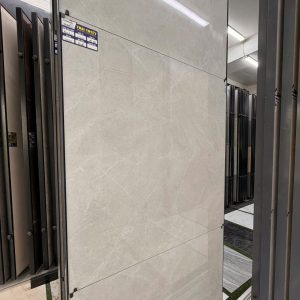 Gạch Vitto 80x80 mã 71625