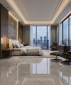 Gạch Vitto 80x80 mã 71626