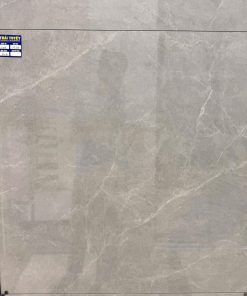 Gạch Vitto 80x80 mã 71626