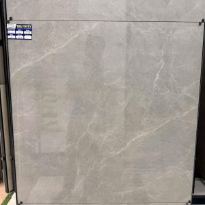 Gạch Vitto 80x80 mã 71626