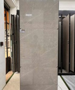 Gạch Vitto 80x80 mã 71626