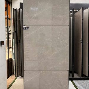 Gạch Vitto 80x80 mã 71626