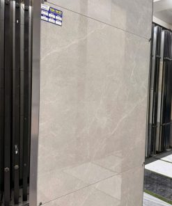 Gạch Vitto 80x80 mã 71626