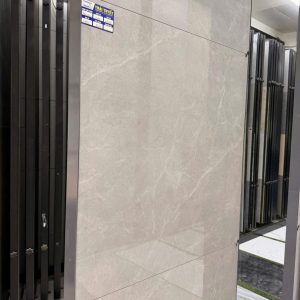 Gạch Vitto 80x80 mã 71626