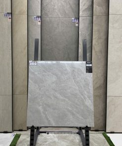 gach-vitto-80x80-ma-75018