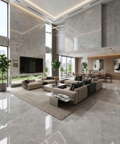 Gạch vitto 80x80 mã 75018