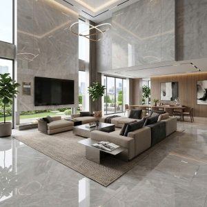 Gạch vitto 80x80 mã 75018