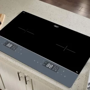 BẾP TỪ EUROFIRE
