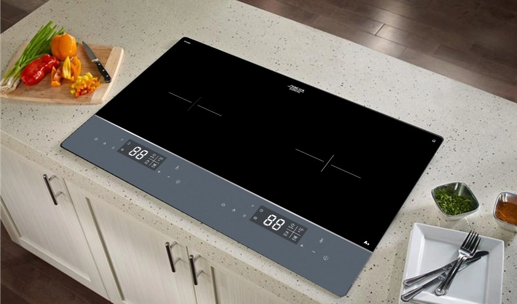 BẾP TỪ EUROFIRE