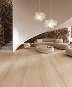 GẠCH EUROTILE