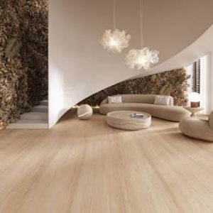 GẠCH EUROTILE