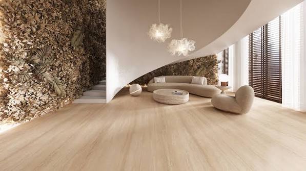 GẠCH EUROTILE
