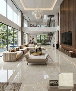 Gạch vitto 80x80 mã 33072