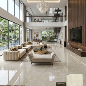Gạch vitto 80x80 mã 33072
