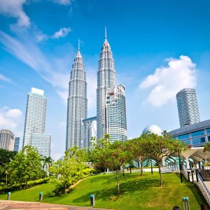 GẠCH MALAYSIA