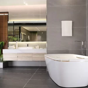 TỦ CHẬU LAVABO