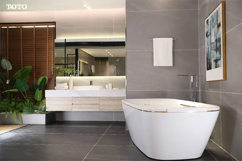 TỦ CHẬU LAVABO