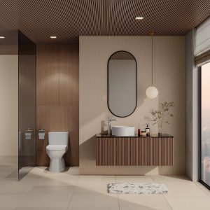 Thiết bị vệ sinh kolni