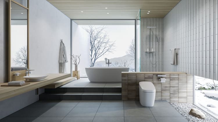 THIẾT BỊ VỆ SINH INAX