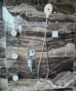 Van chuyển hướng ToTo mã TBV02103B