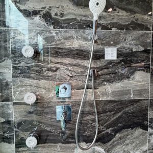 Van chuyển hướng ToTo mã TBV02103B