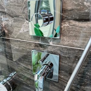 Van chuyển hướng ToTo mã TBV02103B
