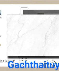 Gạch Thạch bàn 60x120 mã TGB 612-8401