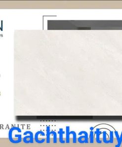 Gạch Thạch bàn 60x120 mã PGM 612-0306
