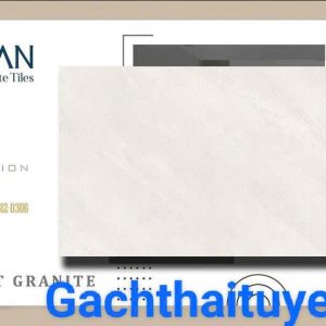 Gạch Thạch bàn 60x120 mã PGM 612-0306