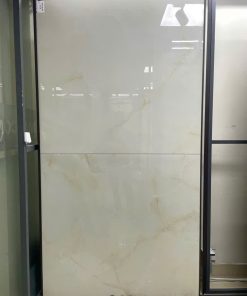 Gạch Ốp Lát 120×120 Ấn Độ 818