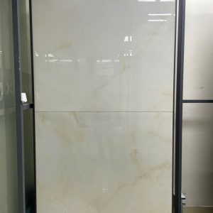Gạch Ốp Lát 120×120 Ấn Độ 818