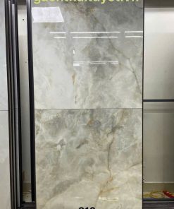 Gạch Ốp Lát 120×120 Ấn Độ 816