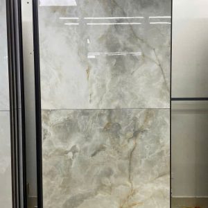 Gạch Ốp Lát 120×120 Ấn Độ 816