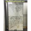Gạch Ốp Lát 120×120 Ấn Độ 816