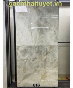 Gạch Ốp Lát 120×120 Ấn Độ 816