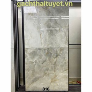 Gạch Ốp Lát 120×120 Ấn Độ 816