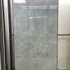 Gạch Ốp Lát 120×120 Ấn Độ 815
