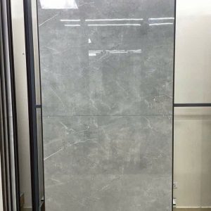 Gạch Ốp Lát 120×120 Ấn Độ 815