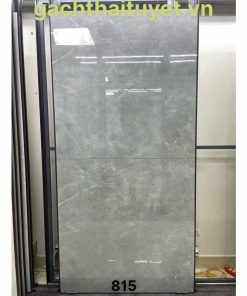Gạch Ốp Lát 120×120 Ấn Độ 815