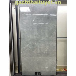 Gạch Ốp Lát 120×120 Ấn Độ 815